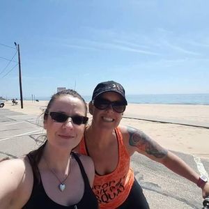 Meet your Posher, Freddie